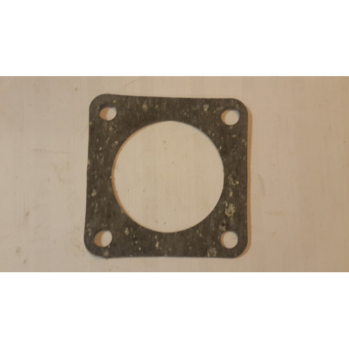 Прокладка корпуса термостата ЗИЛ-5301 дв.245 (ПМБ-1)